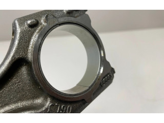  Поршень с шатуном  02606LJ1, WU3  Audi A3 S3 8V  