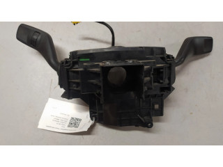 Подрулевой переключатель 6G9T13N064DG, 6G9T13335BE   Ford Galaxy