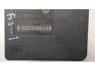 Jednotka ABS 1C0907379G, 00007884D0   Audi A3 S3 8L 2002