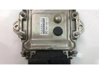 Řídící jednotka 3392071M20   Suzuki Alto 2011