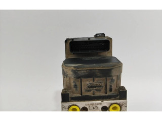 Jednotka ABS 0265216895   Honda Civic 