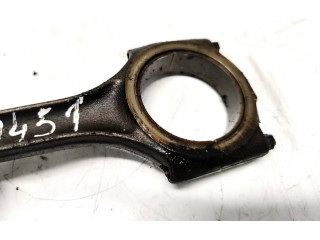 Píst bhs078, BHS078   Audi A4 S4 B5 8D     