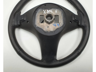 Volant Mercedes-Benz GLK (X204) 2012 A2044603303  