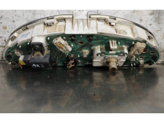 Přístrojová deska  Nissan Vanette 1994 248108C864  