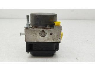 Jednotka ABS 51772682   Lancia Musa 2009