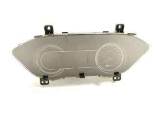 Панель приборов 94053G5140   KIA Niro       