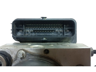 Jednotka ABS 9832278080, 87BUDG1475513   Peugeot 308 2019