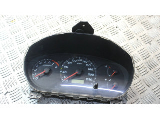 Панель приборов hr0291008   Honda Civic       