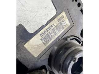 Переключатель дворников 257SA54394781E, 54035041   Nissan Almera Tino