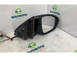 Zpětné zrcátko  Renault Arkana 2023  963038959R, 963038959R  