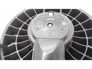 Вентилятор печки    5710   Infiniti M30