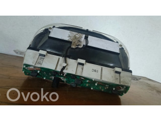 Панель приборов 71110551   Hyundai Lantra I       