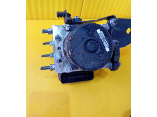 Jednotka ABS 06210966693, 06210966693   Subaru Outback 2009