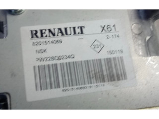 Volant Renault Kangoo I  8201514069  
