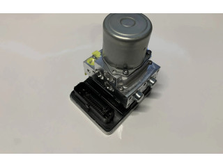 Jednotka ABS A2139008935   Mrcedes-Benz E W213 2016