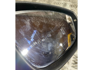 Zpětné zrcátko  Volkswagen PASSAT B7 2011  E1021005, A046314  