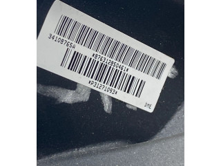 Volant Volvo V70 2008 P31271093  