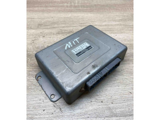 Блок управления АБС MR173765, X2T30681M   Mitsubishi Galant