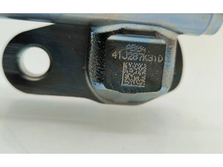 Vstřikovací lišta 41J287K31D   Subaru Forester SK     