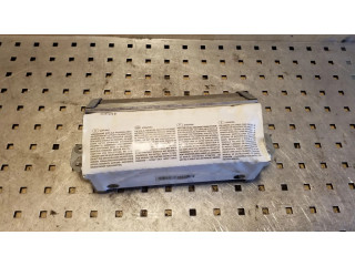 Подушка безопасности пассажира 39705604107G, 30344611C   BMW X3 E83