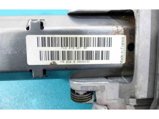    Рулевая рейка 7L0419501BR, IMPRK853557   Porsche Cayenne (9PA) 2002 - 2010 года