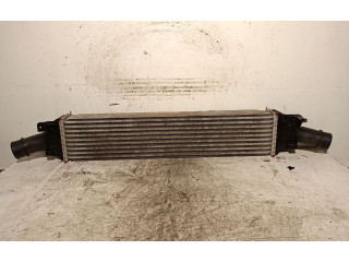 Интеркулер  8K0145805G, L3122003BEHR   Audi A4 Allroad 