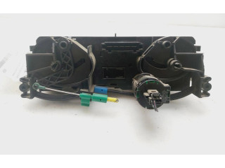 Блок управления климат-контролем MR201365   Mitsubishi Colt