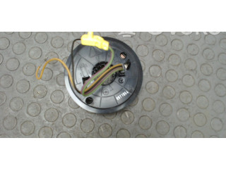 Volant Mercedes-Benz C W202 1999 A1684600049, A1684600049  