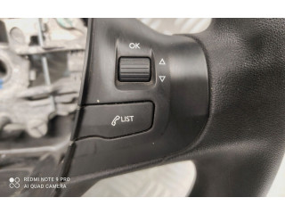 Volant Peugeot 2008 I 2019 98084115ZD  