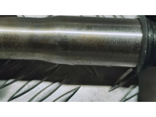 Форсунка A2720700187    Mercedes-Benz E W212 для бензинового двигателя 272983 3.5
