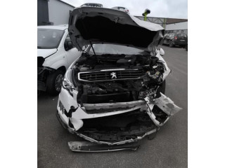   Pojistková skříňka 1667046180, 1667046180   Peugeot 508 2017