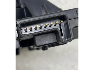 Подрулевой шлейф SRS 1K0959653C, CZK03   Volkswagen Caddy