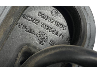 Píst 1K0906093F, 6Q0971905   Volkswagen Golf VI    CAXA 