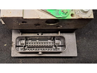 Jednotka ABS 6R0907379H, 6R0614517H   Seat Ibiza IV (6J,6P) 2008