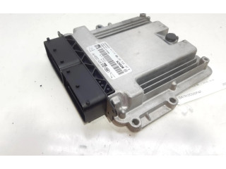 Řídící jednotka GX7312C520FAF   Land Rover Range Rover Evoque L538 2016