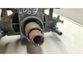    Рулевая рейка 32306786891AL04, nr5984   BMW 3 E90 E91 2005-2012 года