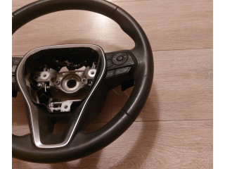 Volant Toyota Corolla E210 E21 2020 451000Z230  
