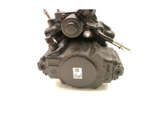 Zpětné zrcátko  Opel Antara 2012  25187376, 28318240  
