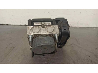 Блок АБС 0265232913, BOSCH   Fiat  Grande Punto  