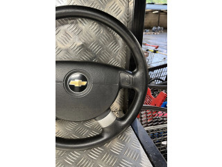 Volant Chevrolet Aveo 2011 96875280  