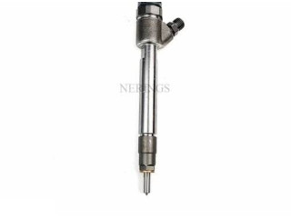 Vstřikovač 9828959880, 0445110749   Peugeot 3008 II  pro naftový motor 1.5  
