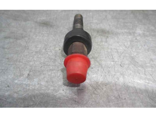 Форсунка 0000785623, 0437502010    Mercedes-Benz CLK AMG A208 C208  102910 