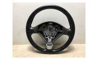 Volant Peugeot 407 2006 4109HW, 4109HW  