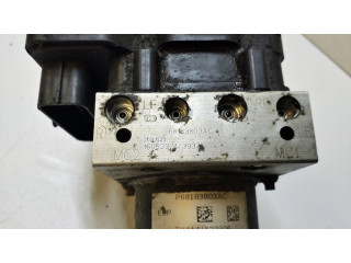 Jednotka ABS 68183803AC, P68183803AC   Dodge Grand Caravan 2016
