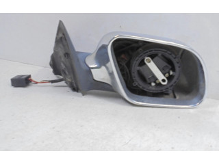 Zpětné zrcátko  Audi A6 Allroad C5 2001  010595, 010595  