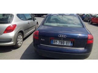 Zpětné zrcátko  Audi A6 S6 C4 4A 1997  4B1858531G3FZ  