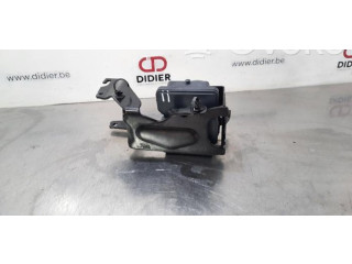 Блок АБС 9840455380   Citroen  C3 Aircross  2017 -  года