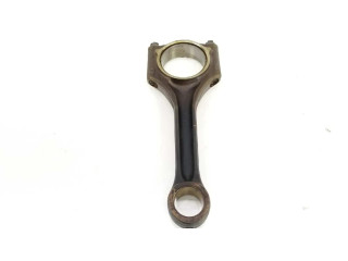 Ojnice  11241437212    BMW 5 E39  2.5