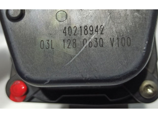 Vstřikovač 03L128063Q, 03L128063AD   Audi A1    CAYB 