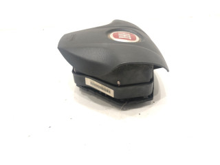 Подушка безопасности водителя 07355265250   Fiat Fiorino